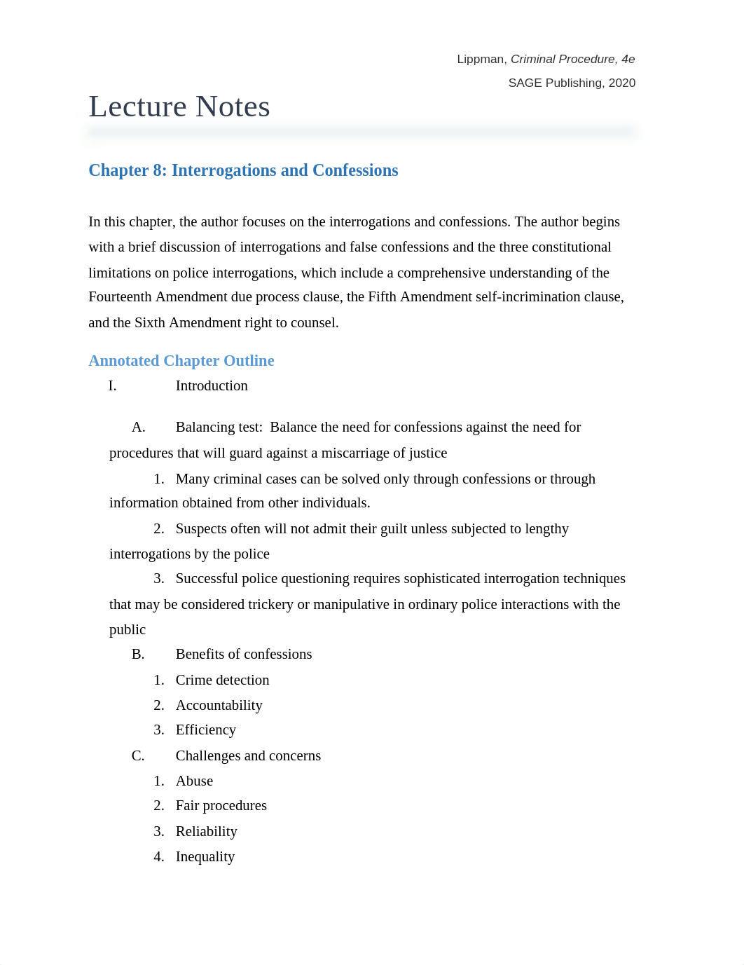 Chapter 8 Lecture Notes.doc_d7nq24e57ze_page1