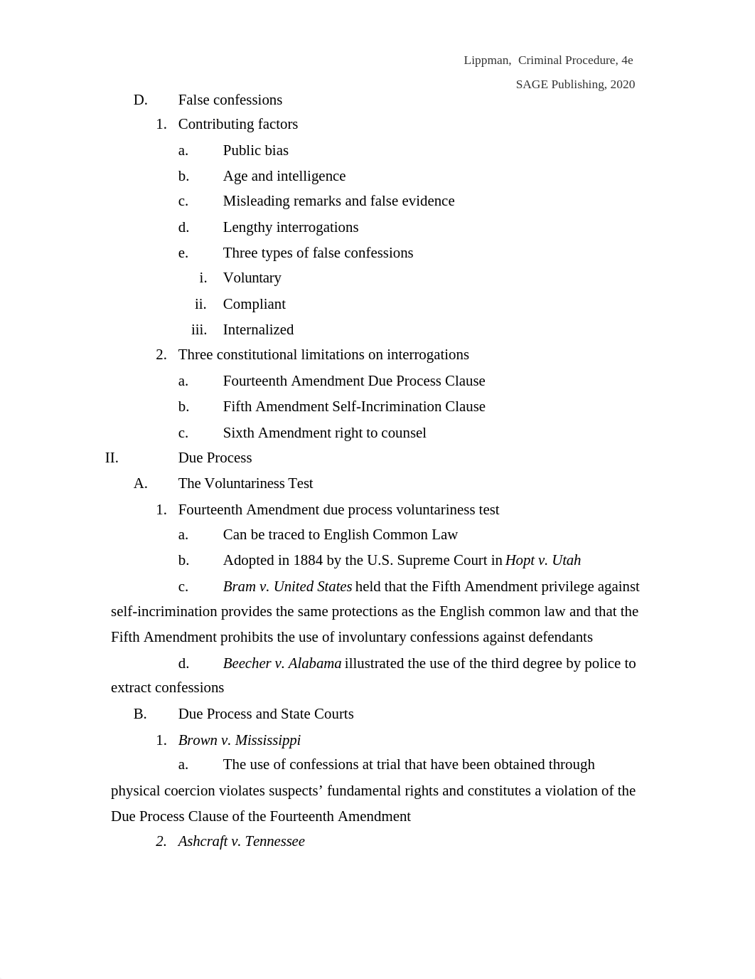 Chapter 8 Lecture Notes.doc_d7nq24e57ze_page2