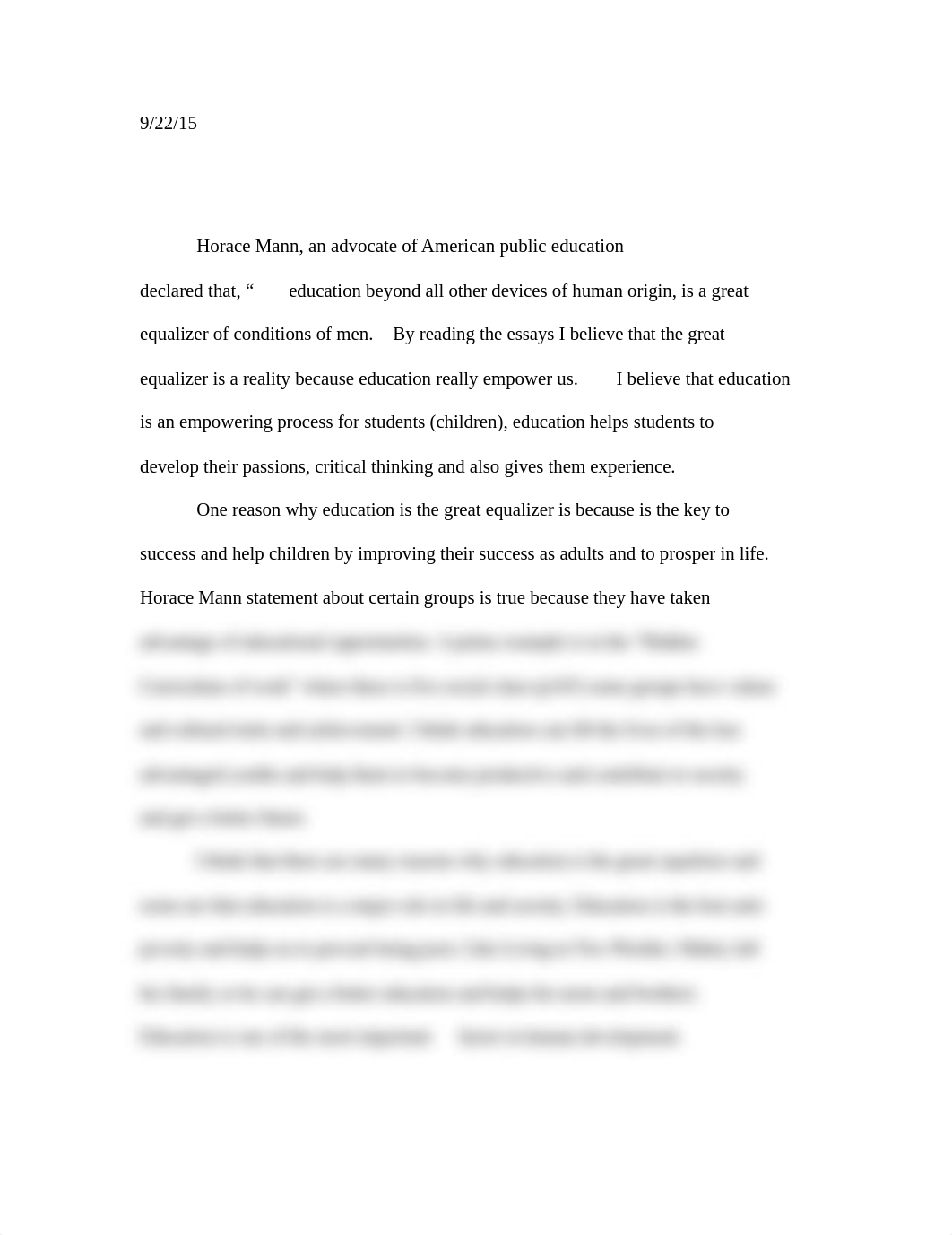 essay #1-HoraceM.docx_d7nqipy7vsv_page1