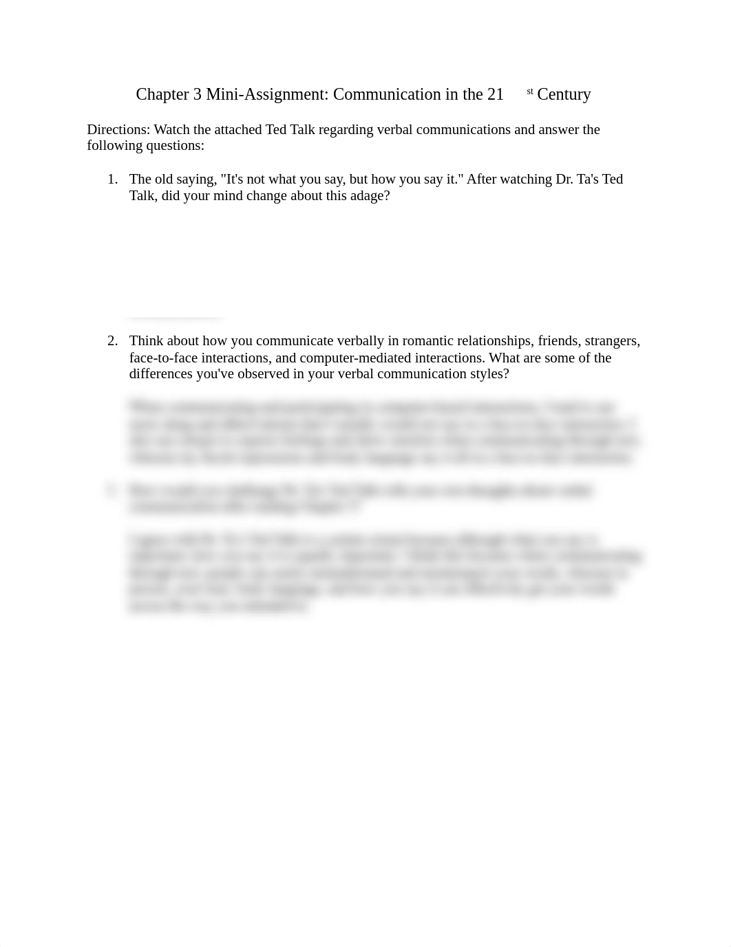 Chapter 3 Mini-Assigment.docx_d7nqitvw7vo_page1