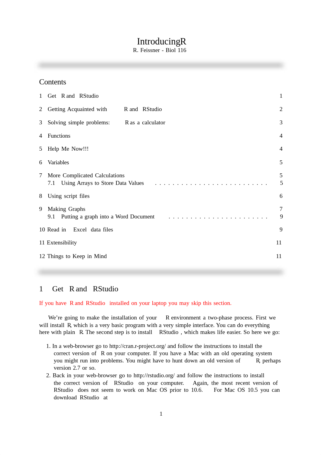 Intro_to_R-S15_d7nqkvxmvo3_page1