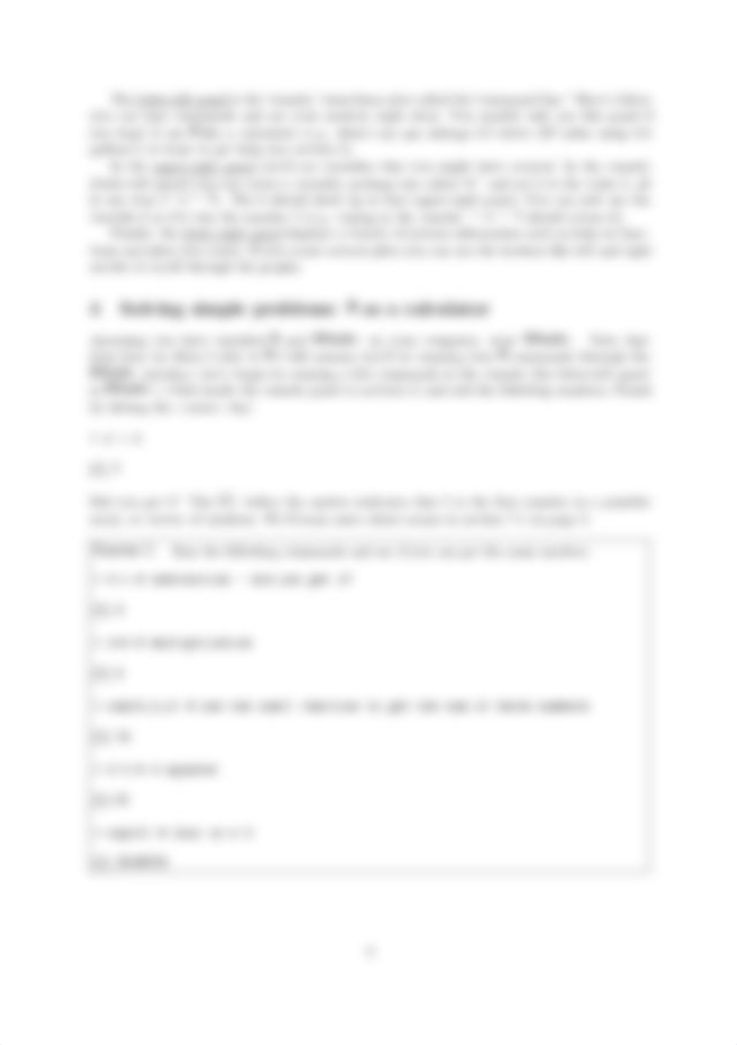 Intro_to_R-S15_d7nqkvxmvo3_page3