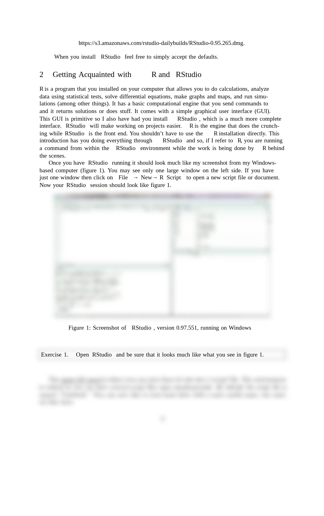 Intro_to_R-S15_d7nqkvxmvo3_page2