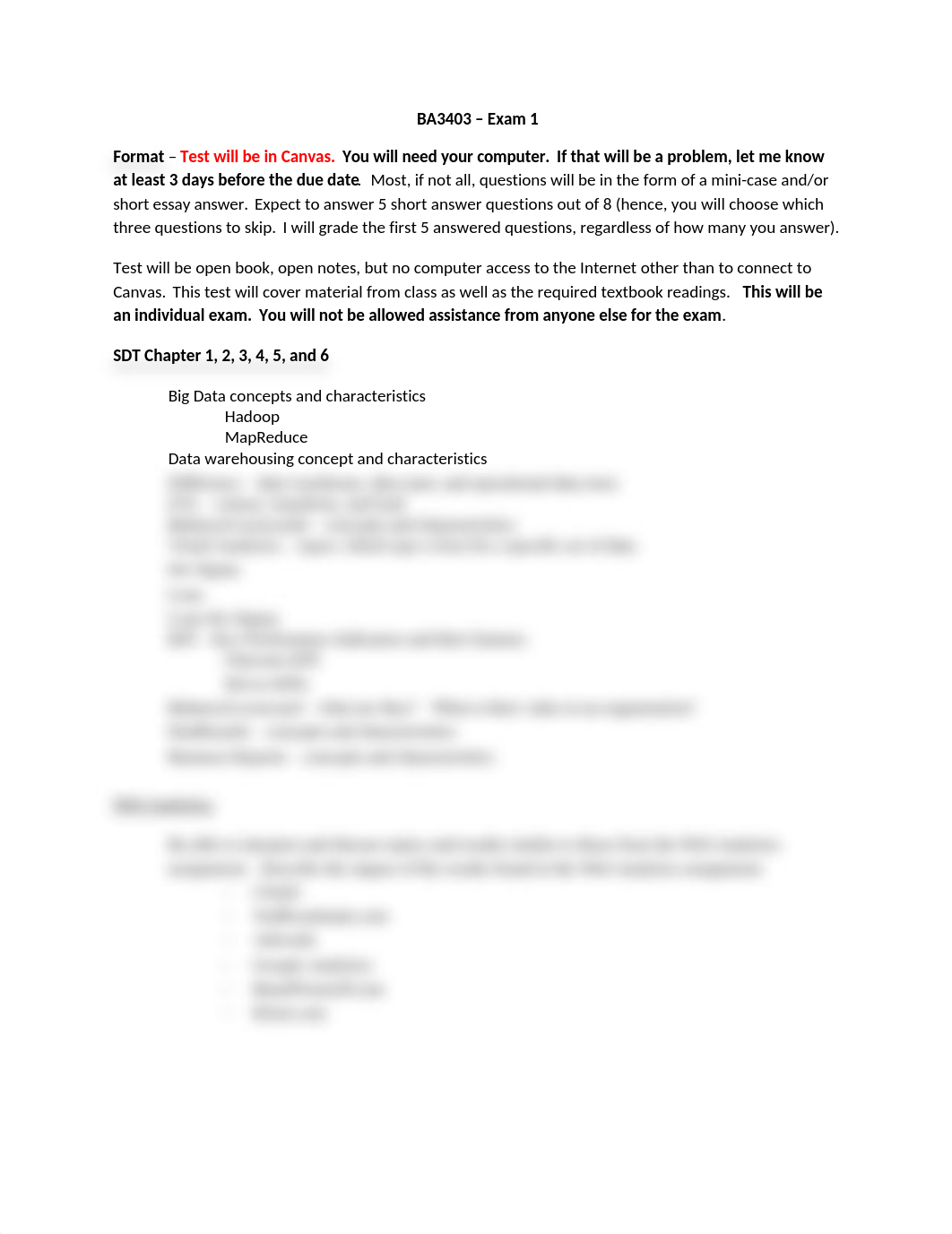 Exam 1 prep - BA 3403.docx_d7nqmwhgjiy_page1