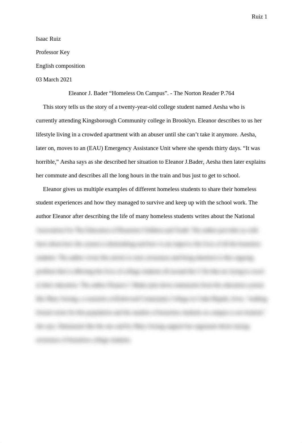 Essay #1.docx_d7nqxf2ndbt_page1