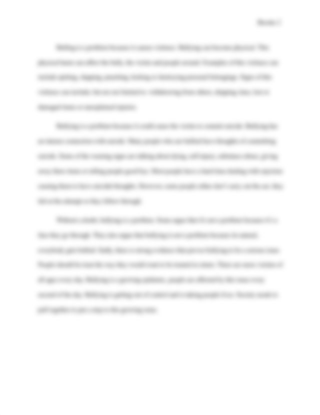 Bully argument essay. final.docx_d7nr2d7tmgj_page2