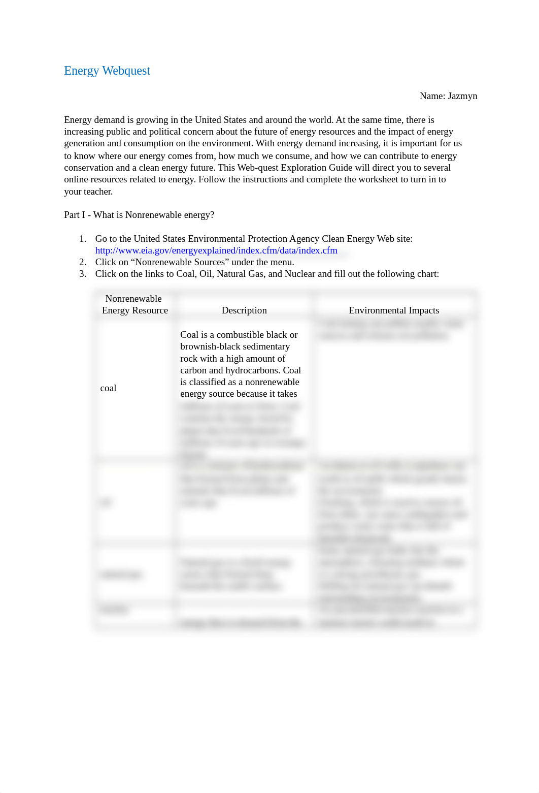 Energy Conservation Webquest.docx_d7nr2wxwruo_page1