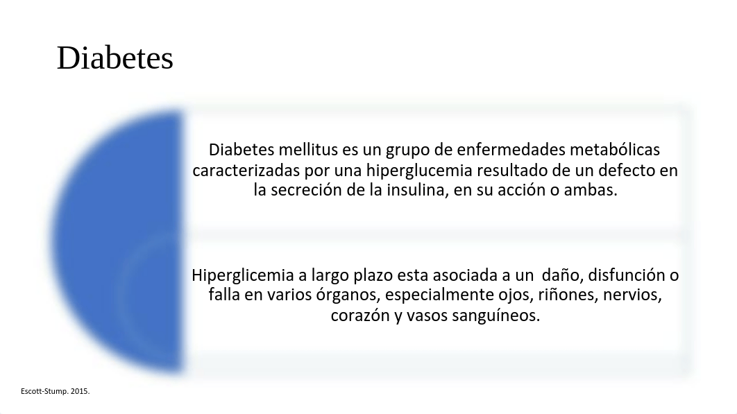 Dietas modificadas en hidratos de carbono.pdf_d7nr7etc6ry_page3