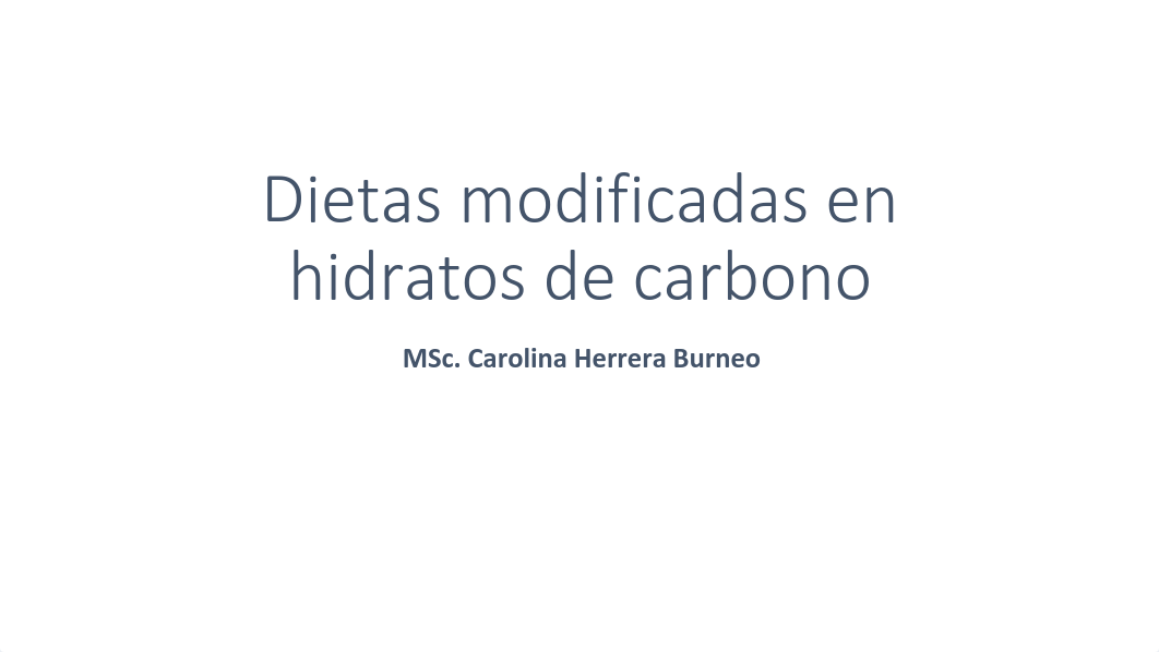 Dietas modificadas en hidratos de carbono.pdf_d7nr7etc6ry_page1