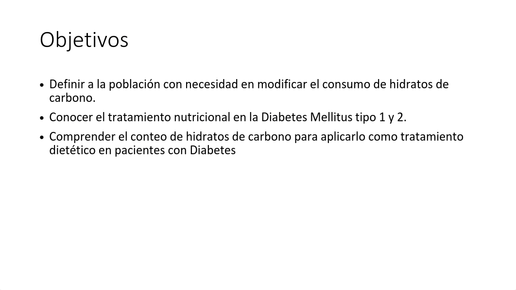 Dietas modificadas en hidratos de carbono.pdf_d7nr7etc6ry_page2