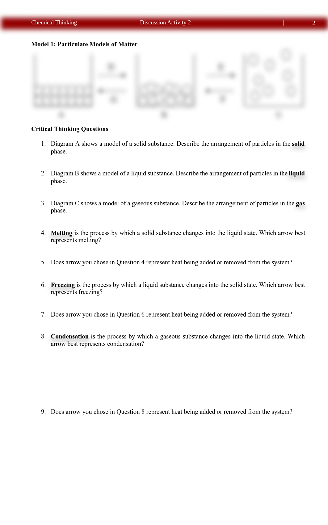 Activity_2.pdf_d7nr9byjqm7_page2