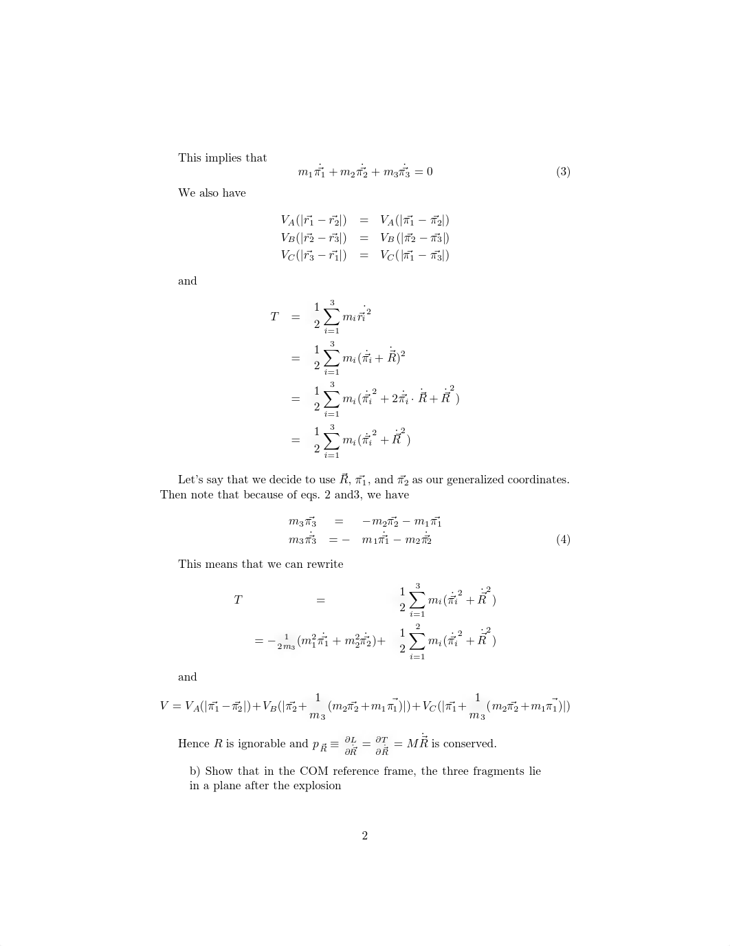 5solutions_d7nrubmcppt_page2