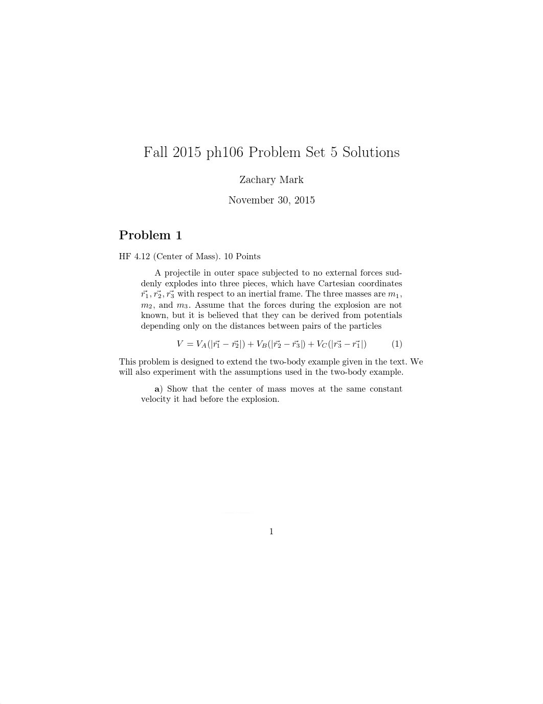 5solutions_d7nrubmcppt_page1