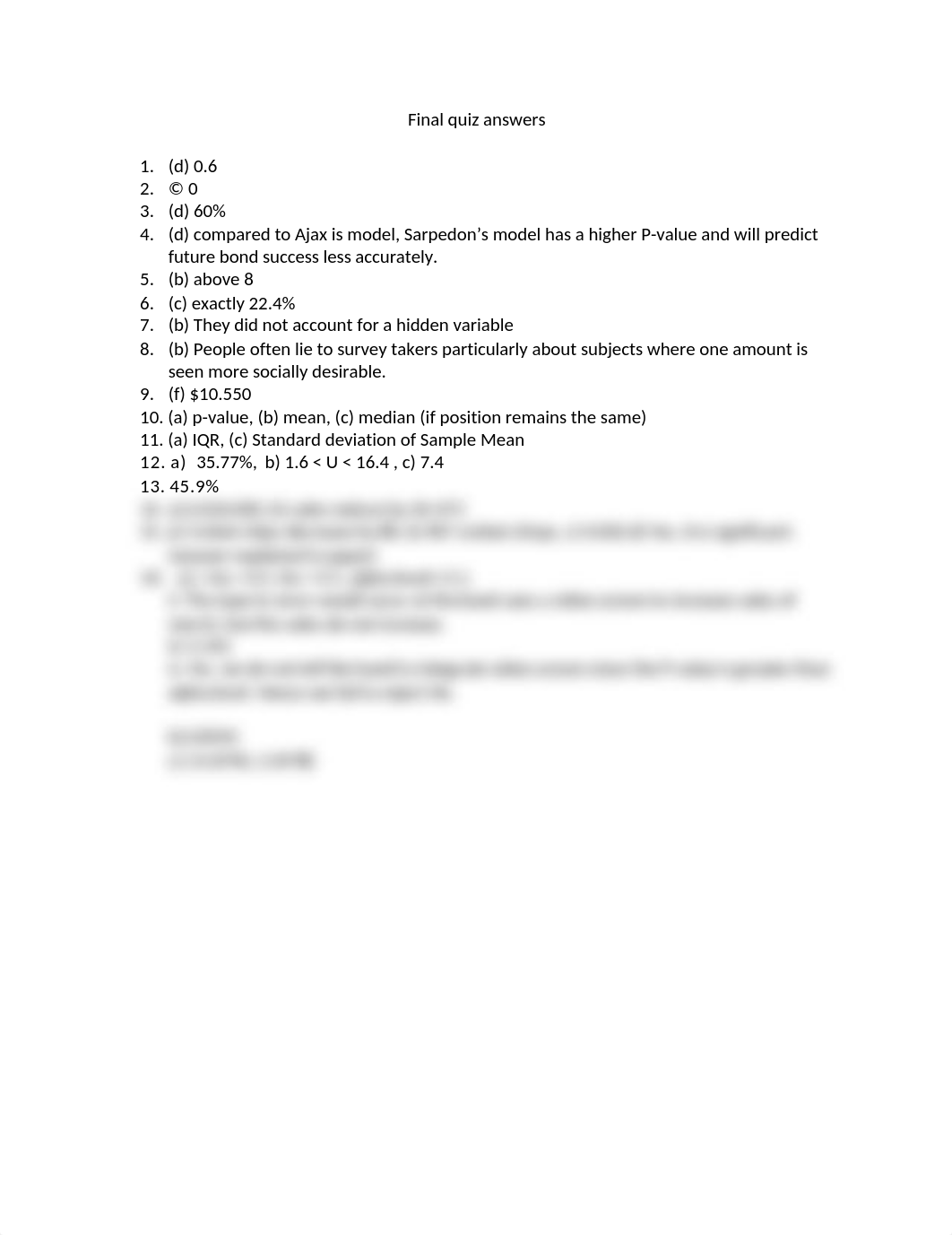 Final quiz answers.docx_d7nsbuszjbq_page1