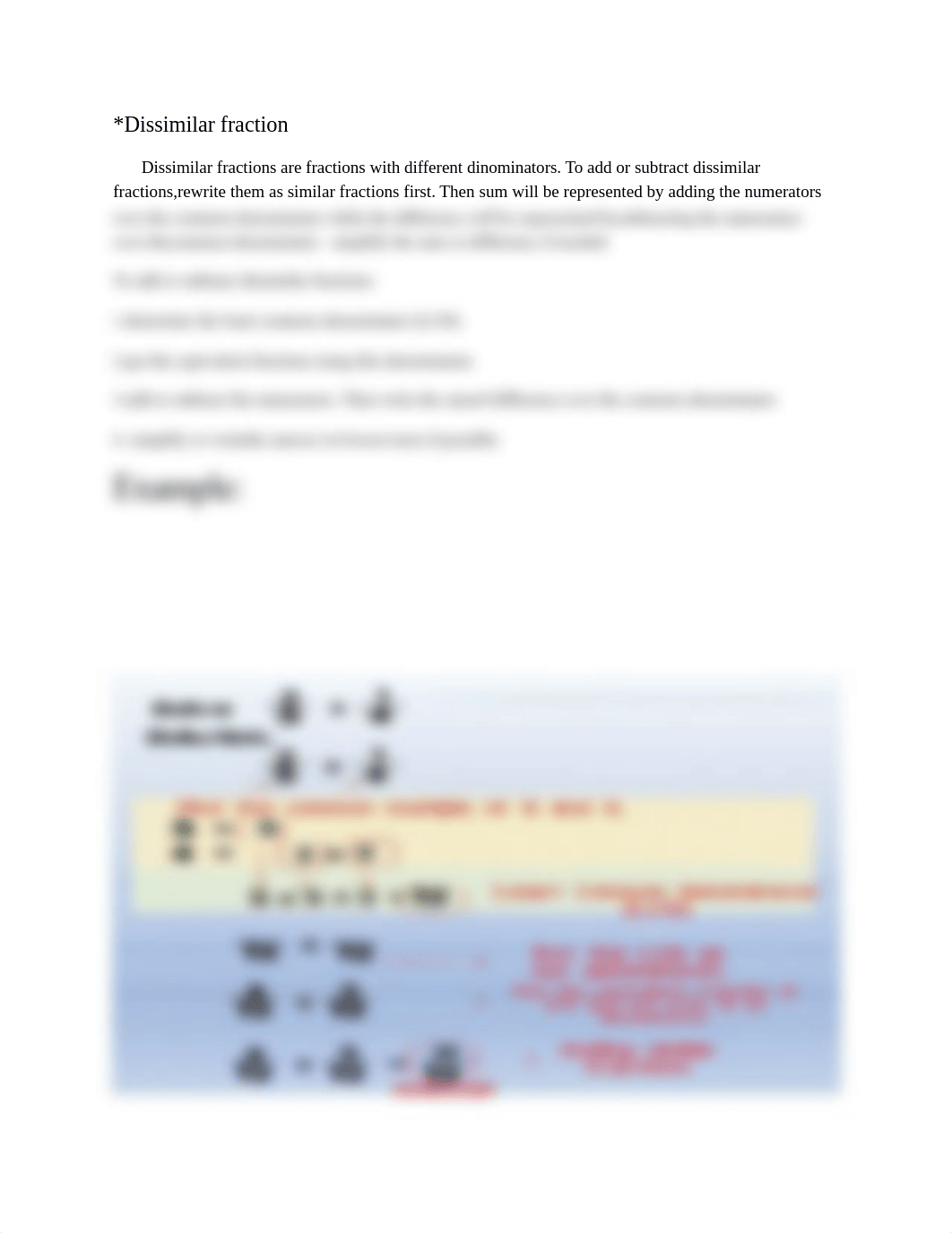 Addition and Subtraction of Fraction - Copy.docx_d7nshre3rzc_page2