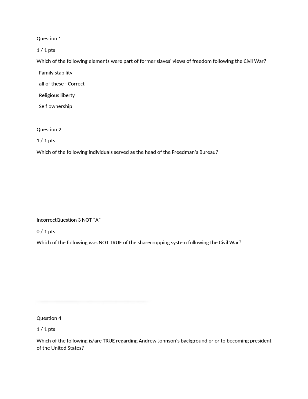 HIST 1302 test 1 answers.docx_d7nsimpmpmi_page1