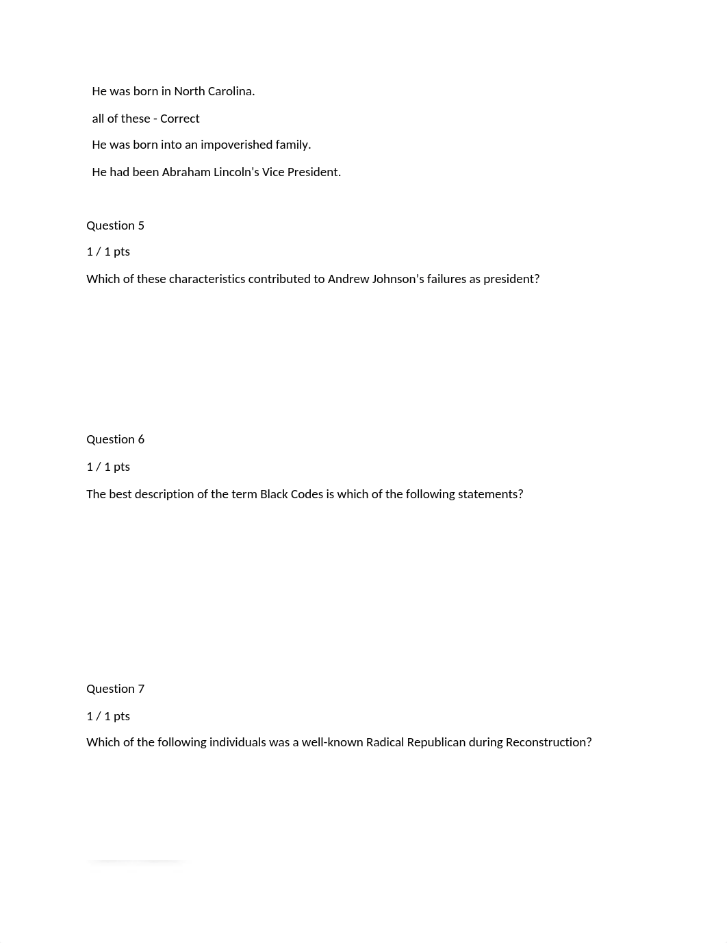 HIST 1302 test 1 answers.docx_d7nsimpmpmi_page2