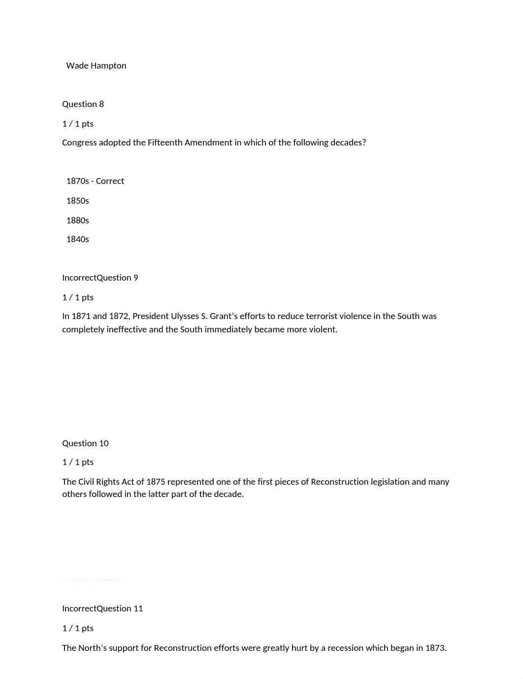 HIST 1302 test 1 answers.docx_d7nsimpmpmi_page3