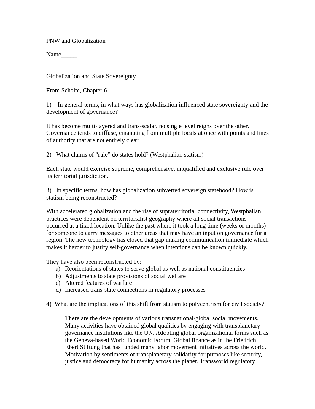 Chap6_statesovereignty.doc_d7nso4wm01n_page1