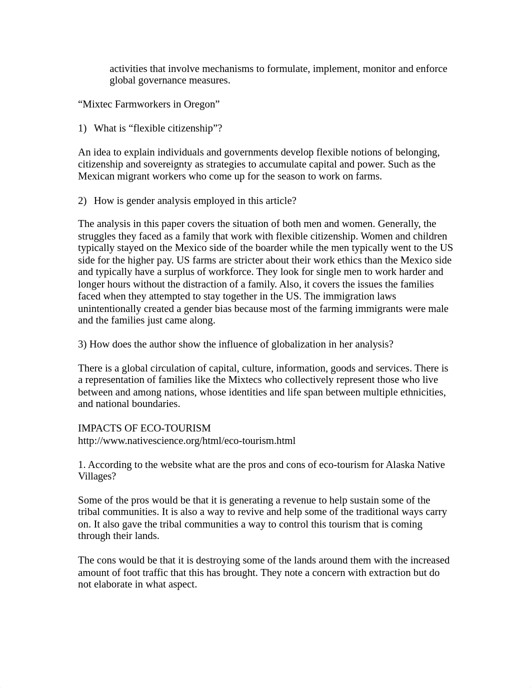 Chap6_statesovereignty.doc_d7nso4wm01n_page2