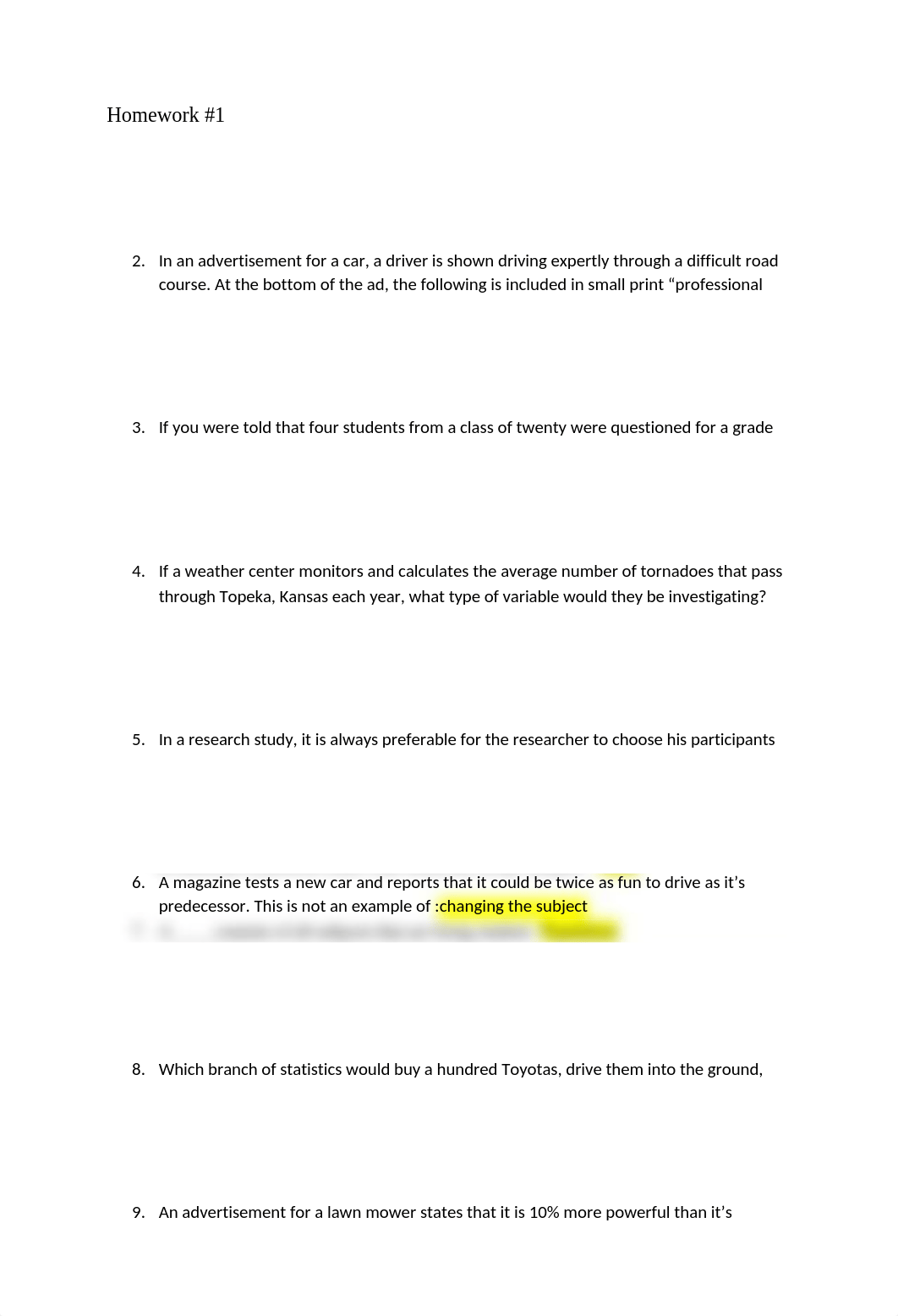 STATSS (hw:lab:quiz)_d7nsro1tscd_page1