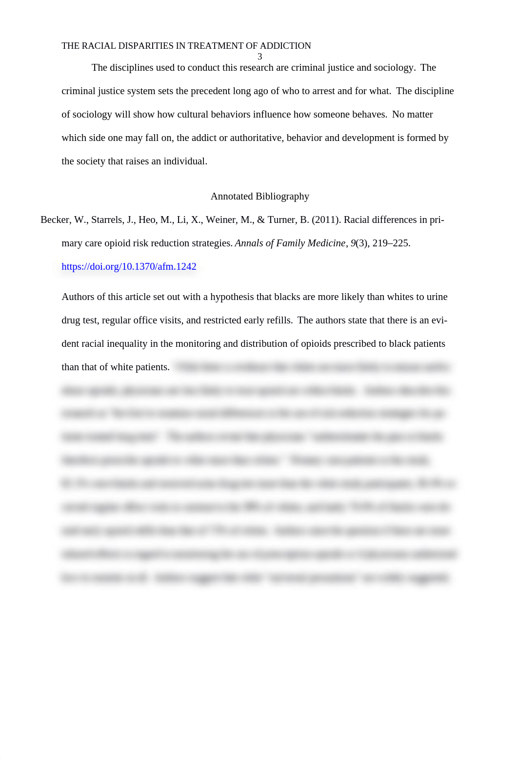 Racial Disparities Drug Addiction TreatmentFinal Proposal.docx_d7nswkbcvcf_page3