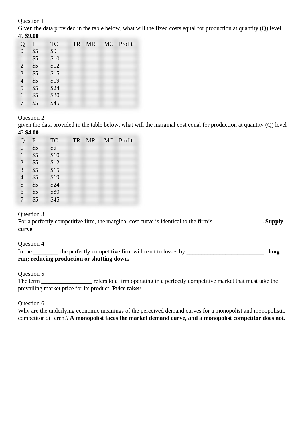 Quiz 2 - Wk 4-5.docx_d7nt1wgen55_page1