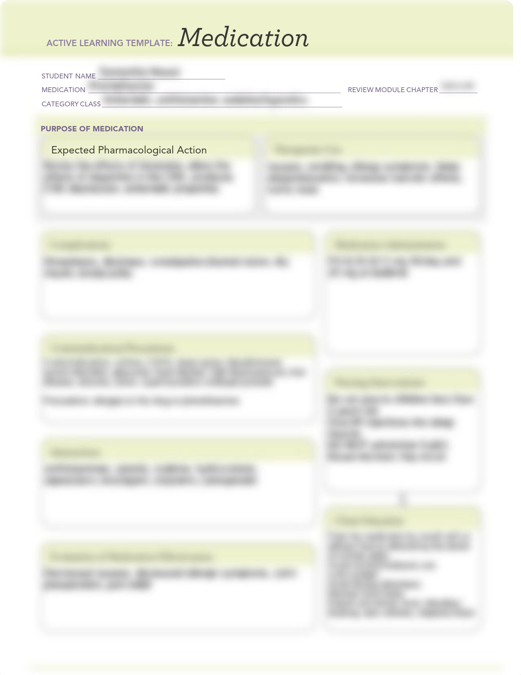 Medication Template Promethazine.pdf_d7ntks27n09_page1