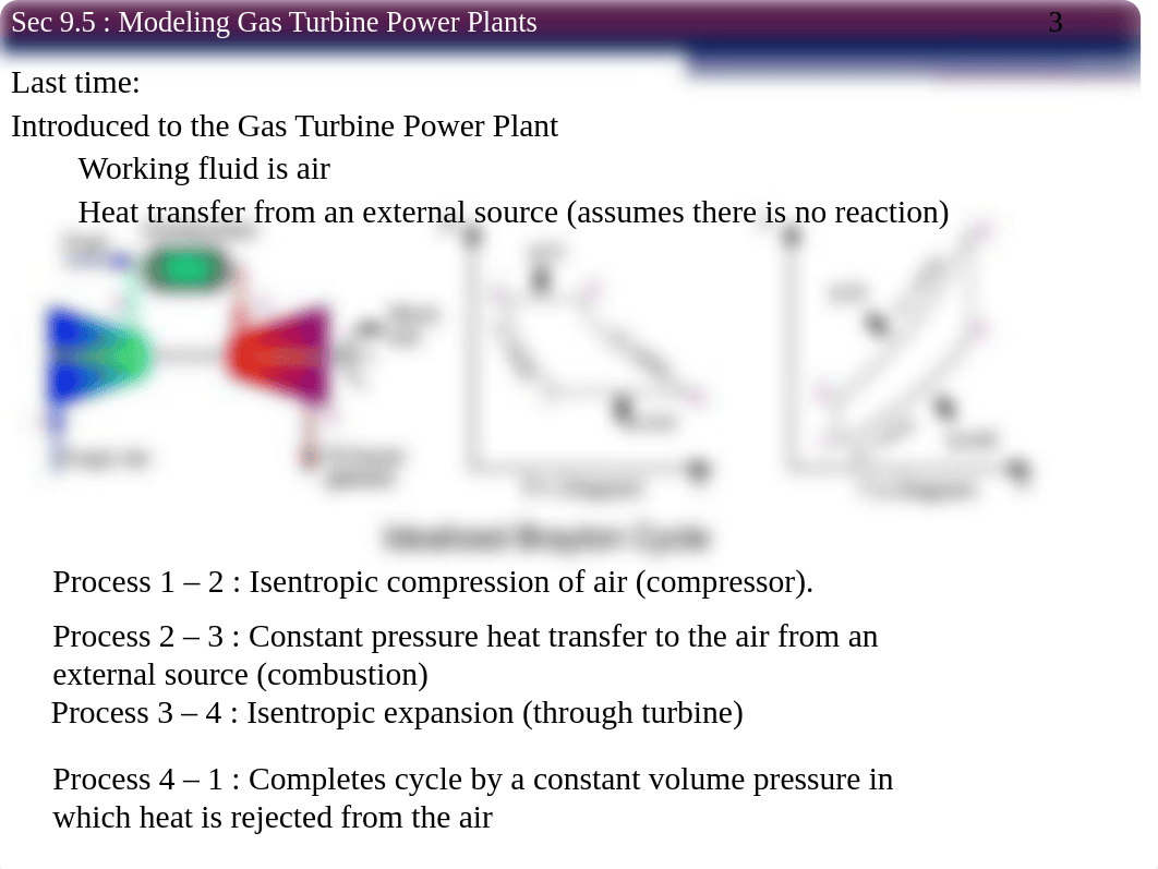 EGR 334 Lecture 36 Gas Reheat and Intercooling_d7ntkvsu6k2_page3