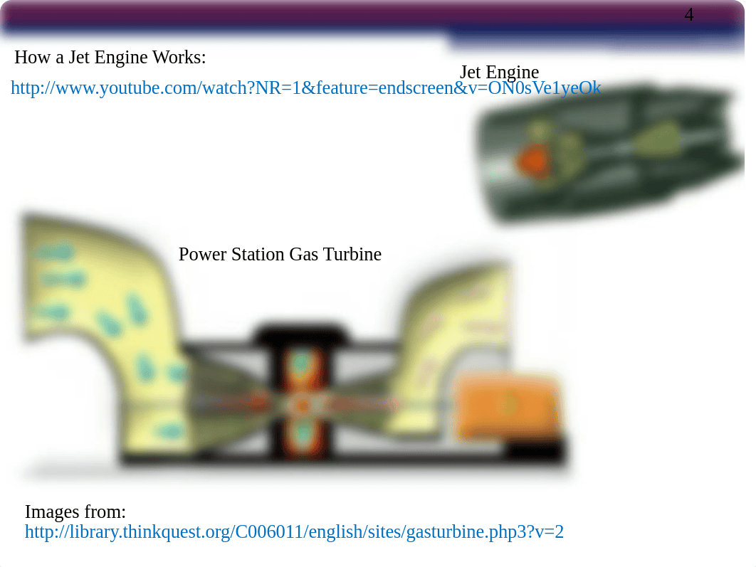 EGR 334 Lecture 36 Gas Reheat and Intercooling_d7ntkvsu6k2_page4