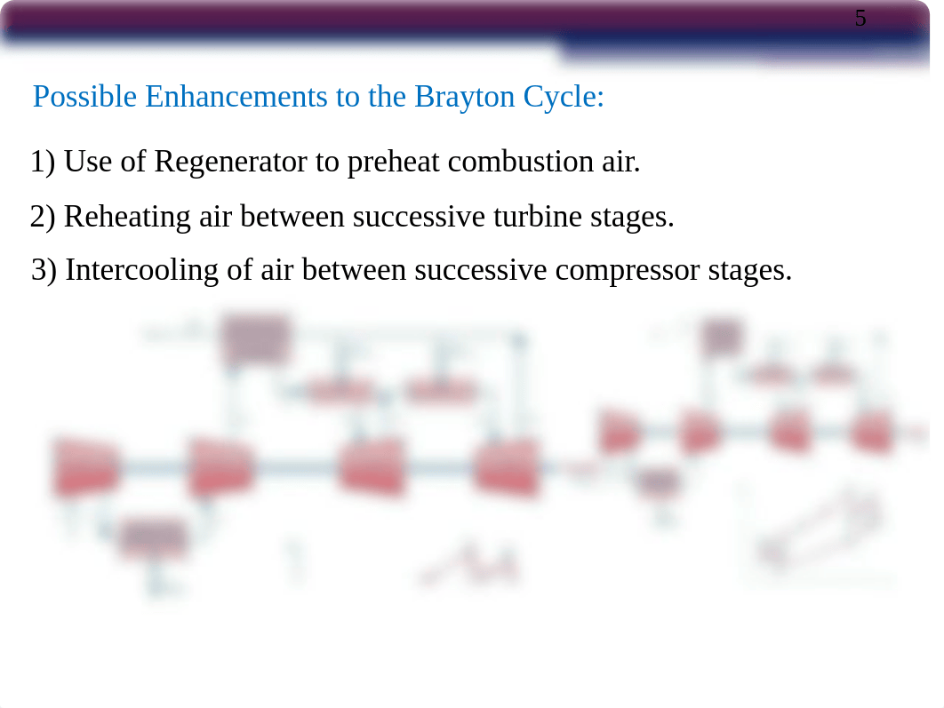 EGR 334 Lecture 36 Gas Reheat and Intercooling_d7ntkvsu6k2_page5