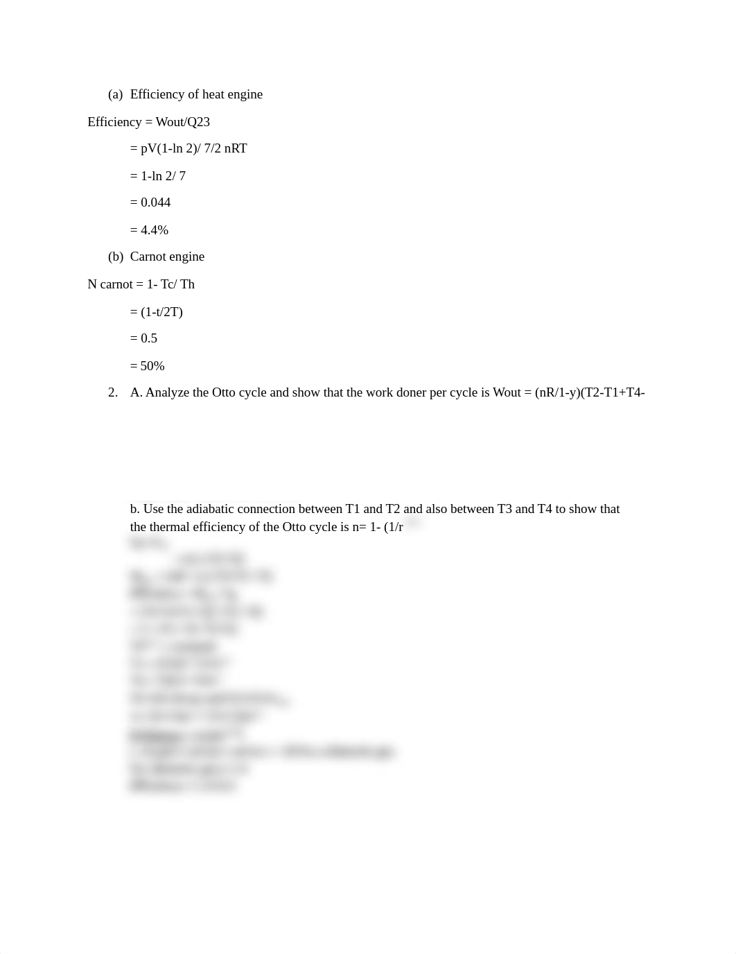 Lab 7.docx_d7ntlj4en4a_page2