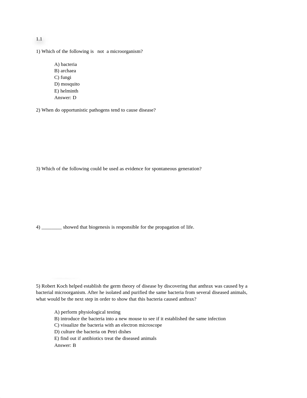 Ch 1 Q.pdf_d7ntosbfklq_page1