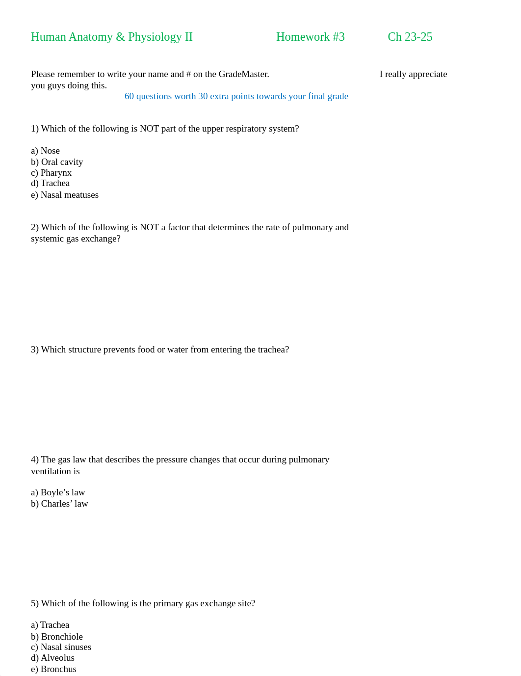 HW #3  Spring Semester.docx_d7ntpti1zs6_page1