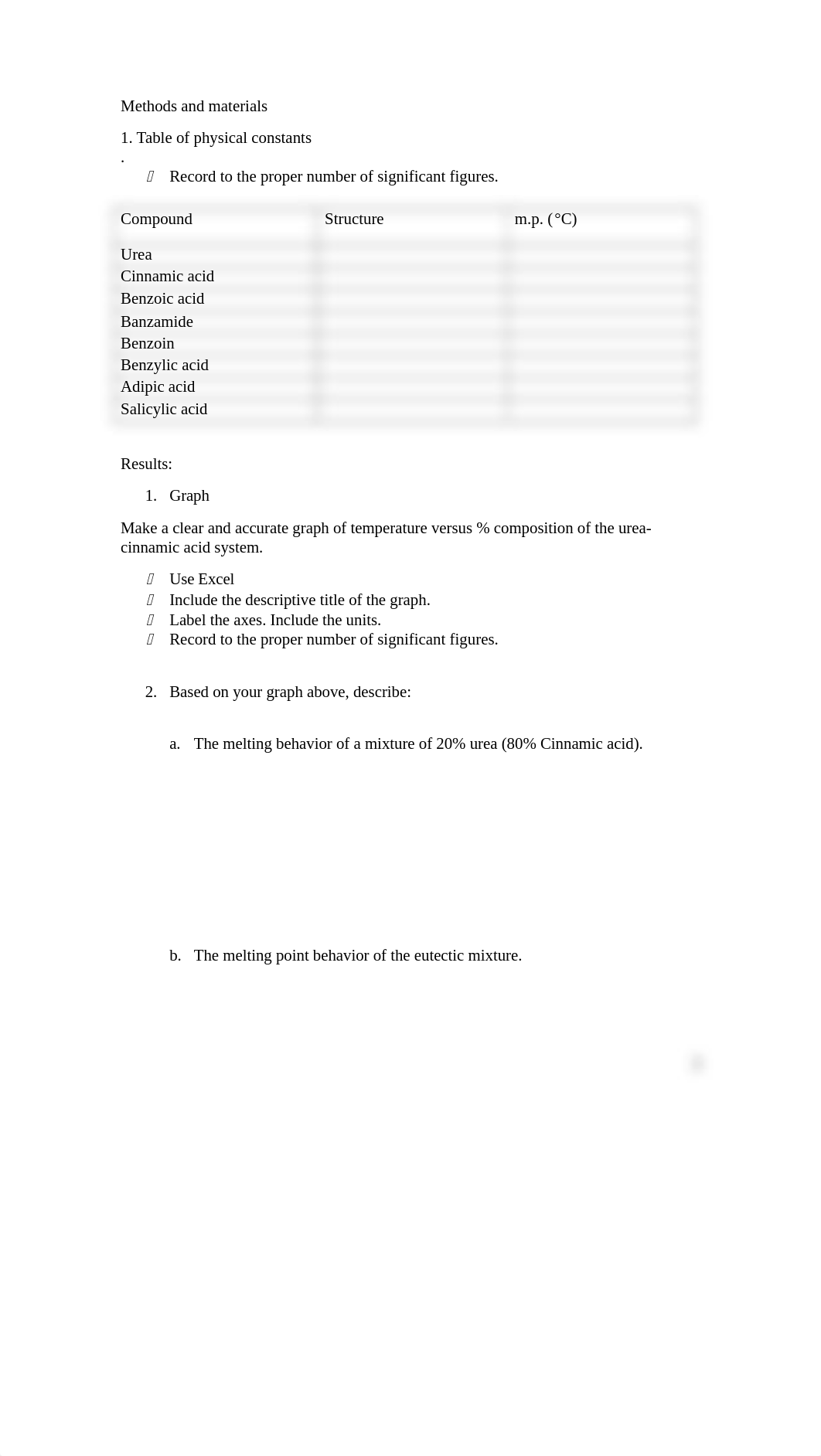 1._Melting_point_lab_report_sheet_spring+2019.docx_d7nty3sig7g_page2