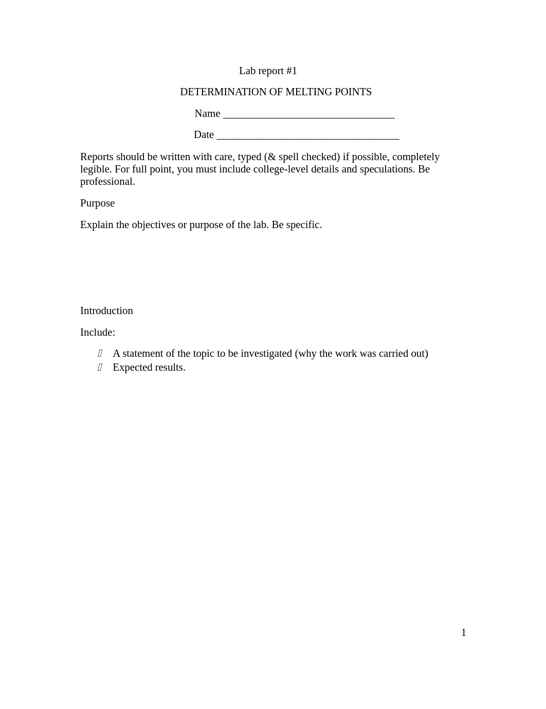 1._Melting_point_lab_report_sheet_spring+2019.docx_d7nty3sig7g_page1