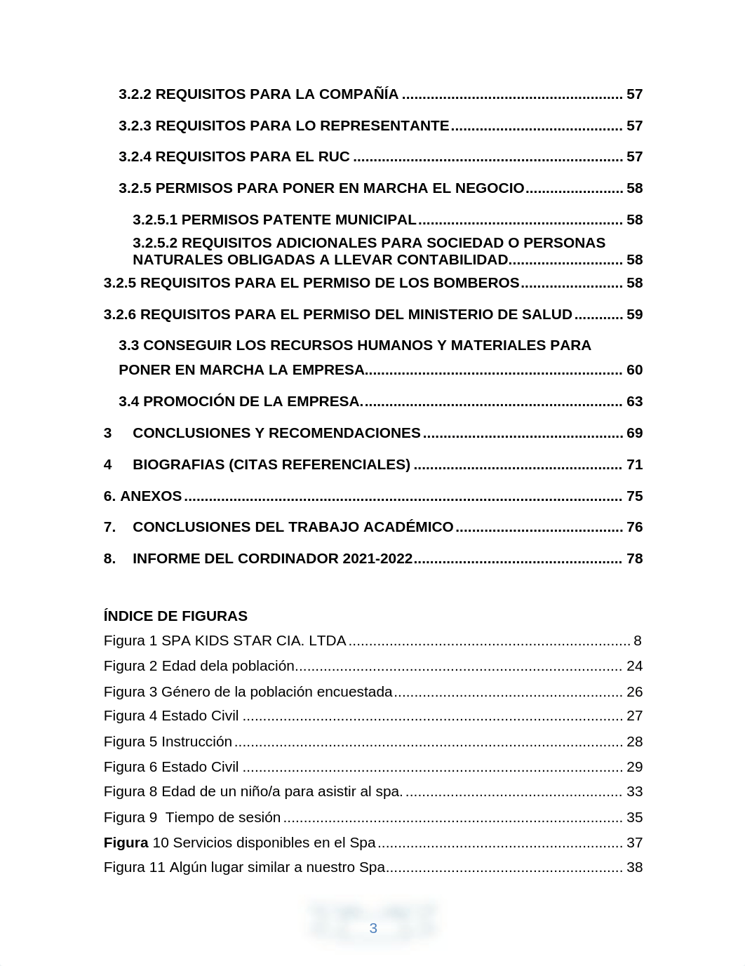 PLAN DE INVESTIGACIÓN SPA PARA NIÑOAS.pdf_d7nud9bwwqb_page3