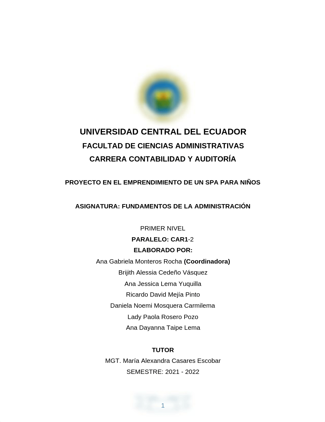 PLAN DE INVESTIGACIÓN SPA PARA NIÑOAS.pdf_d7nud9bwwqb_page1