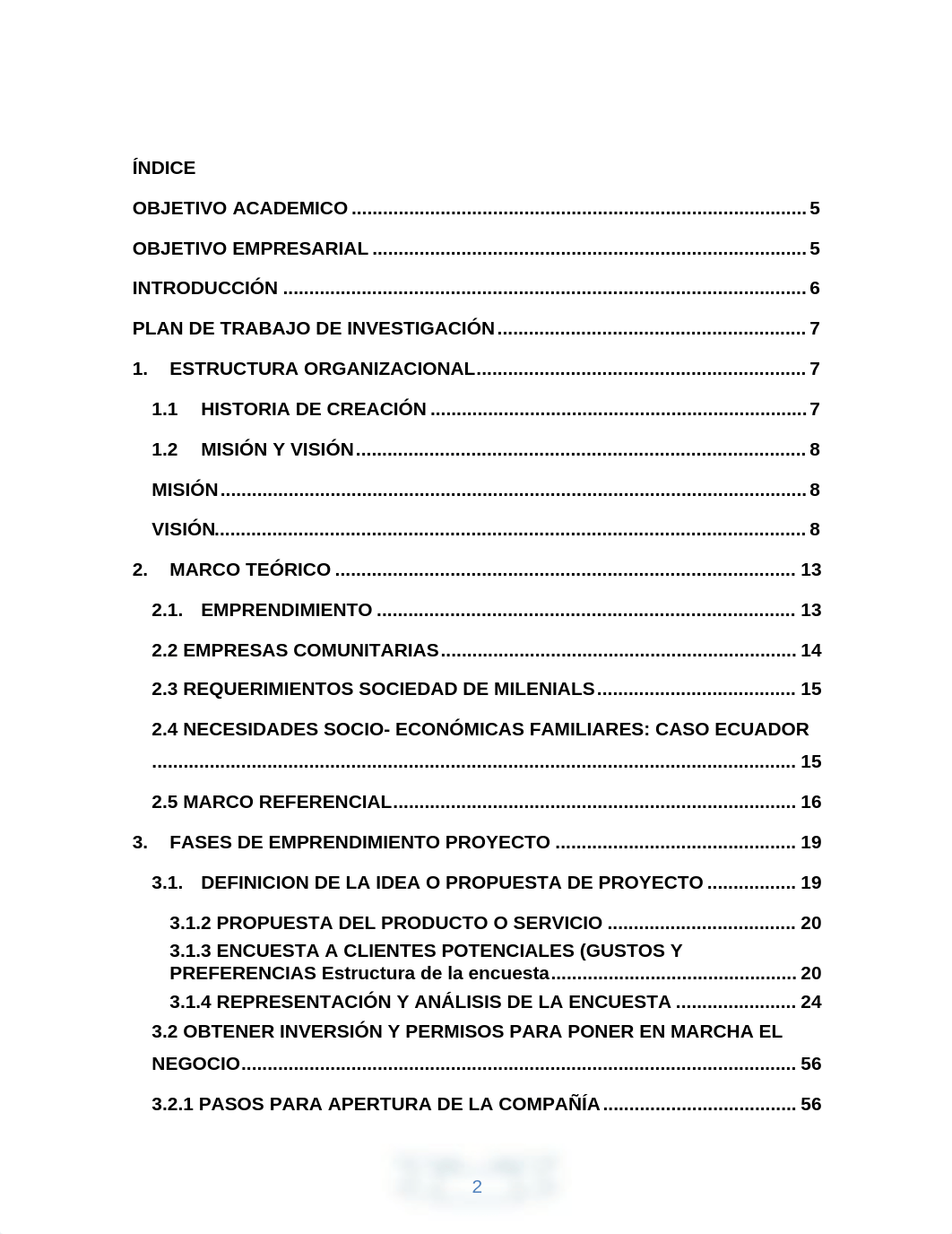 PLAN DE INVESTIGACIÓN SPA PARA NIÑOAS.pdf_d7nud9bwwqb_page2