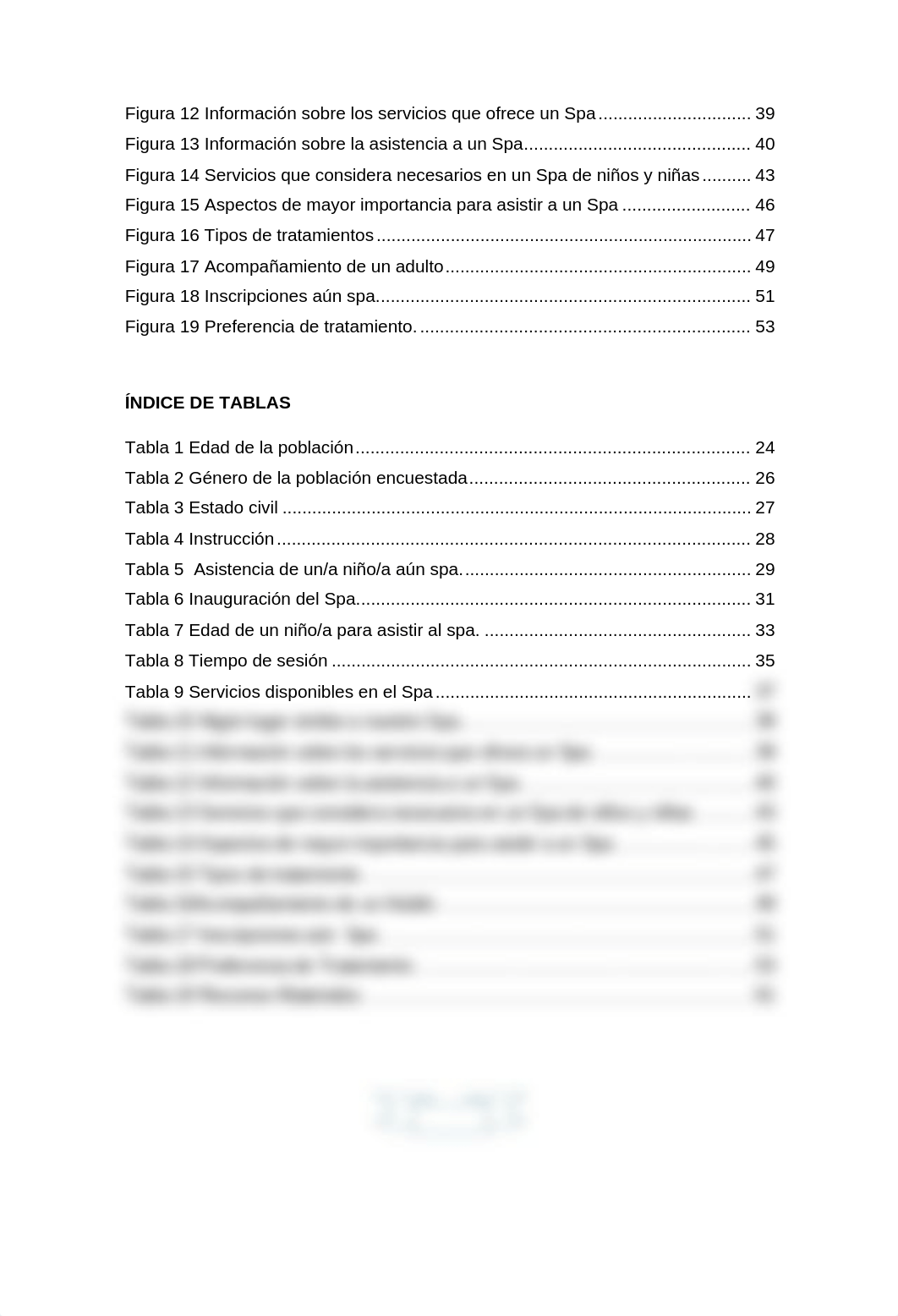 PLAN DE INVESTIGACIÓN SPA PARA NIÑOAS.pdf_d7nud9bwwqb_page4