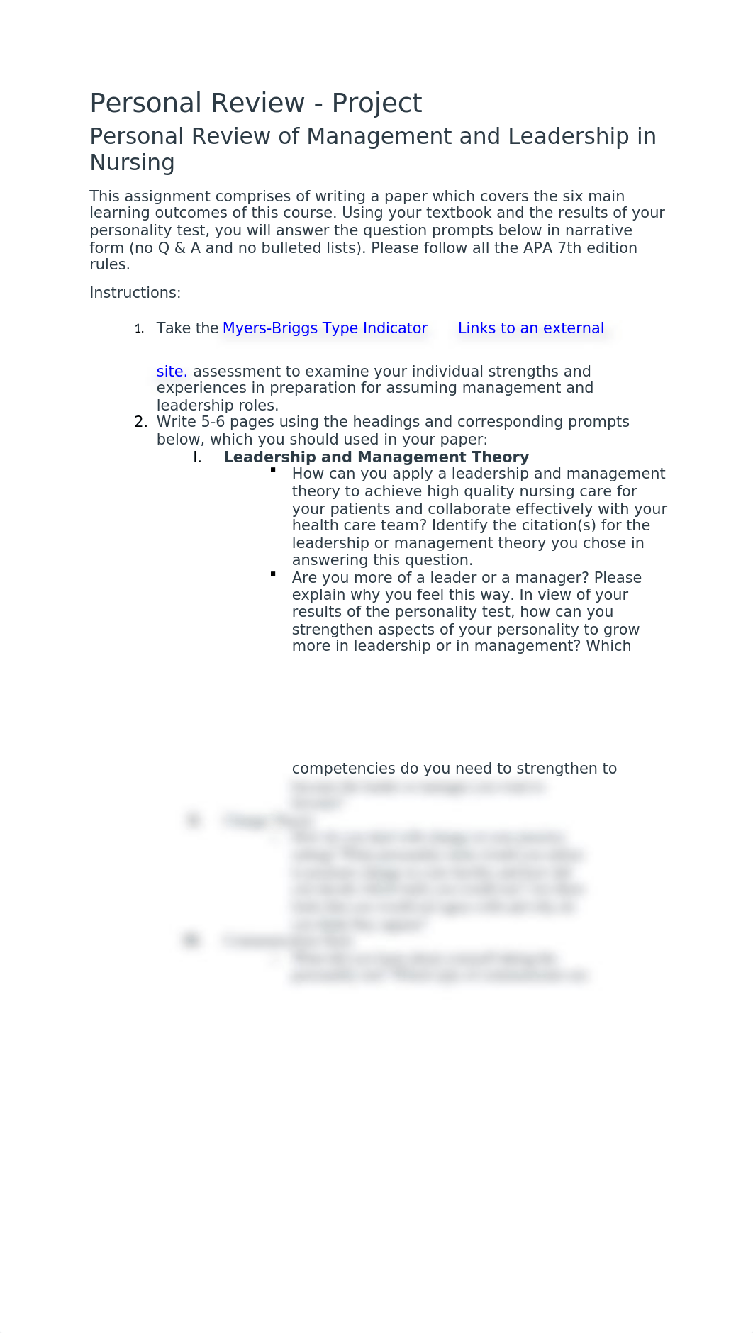 Personal Review Project instructions.docx_d7nudixrp9b_page1