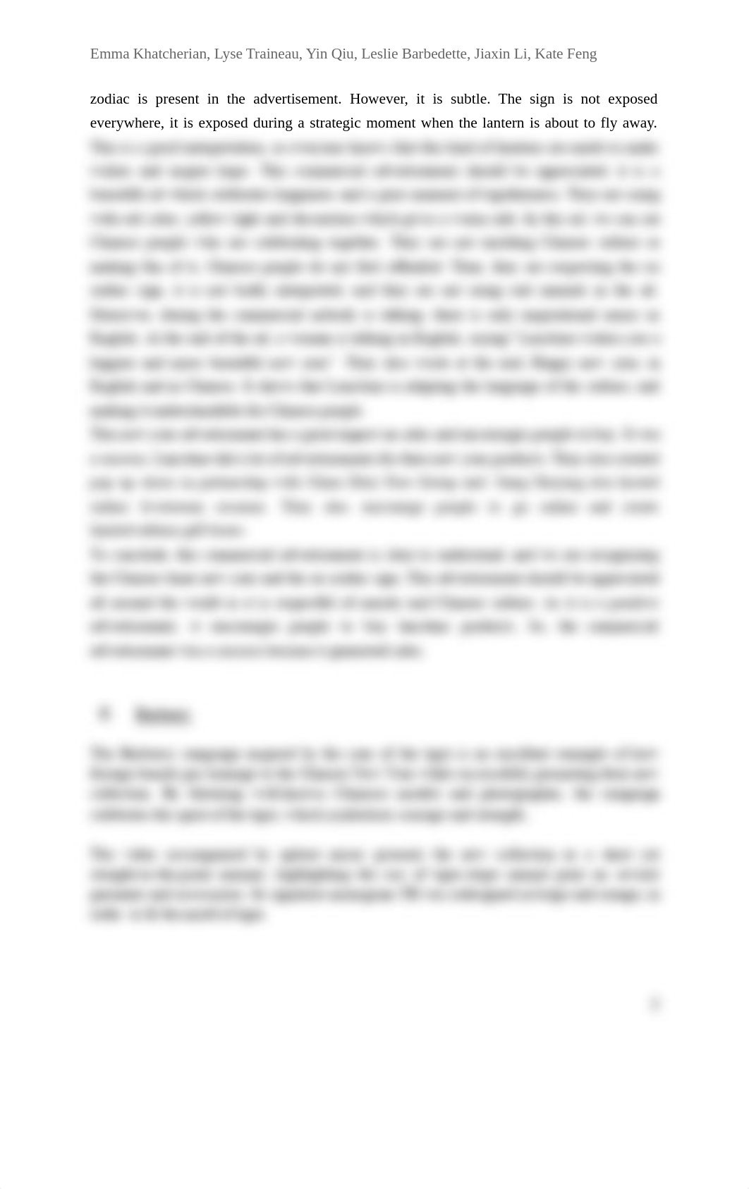 INTERNATIONAL ADVERTISING.pdf_d7nuefx9i5w_page2