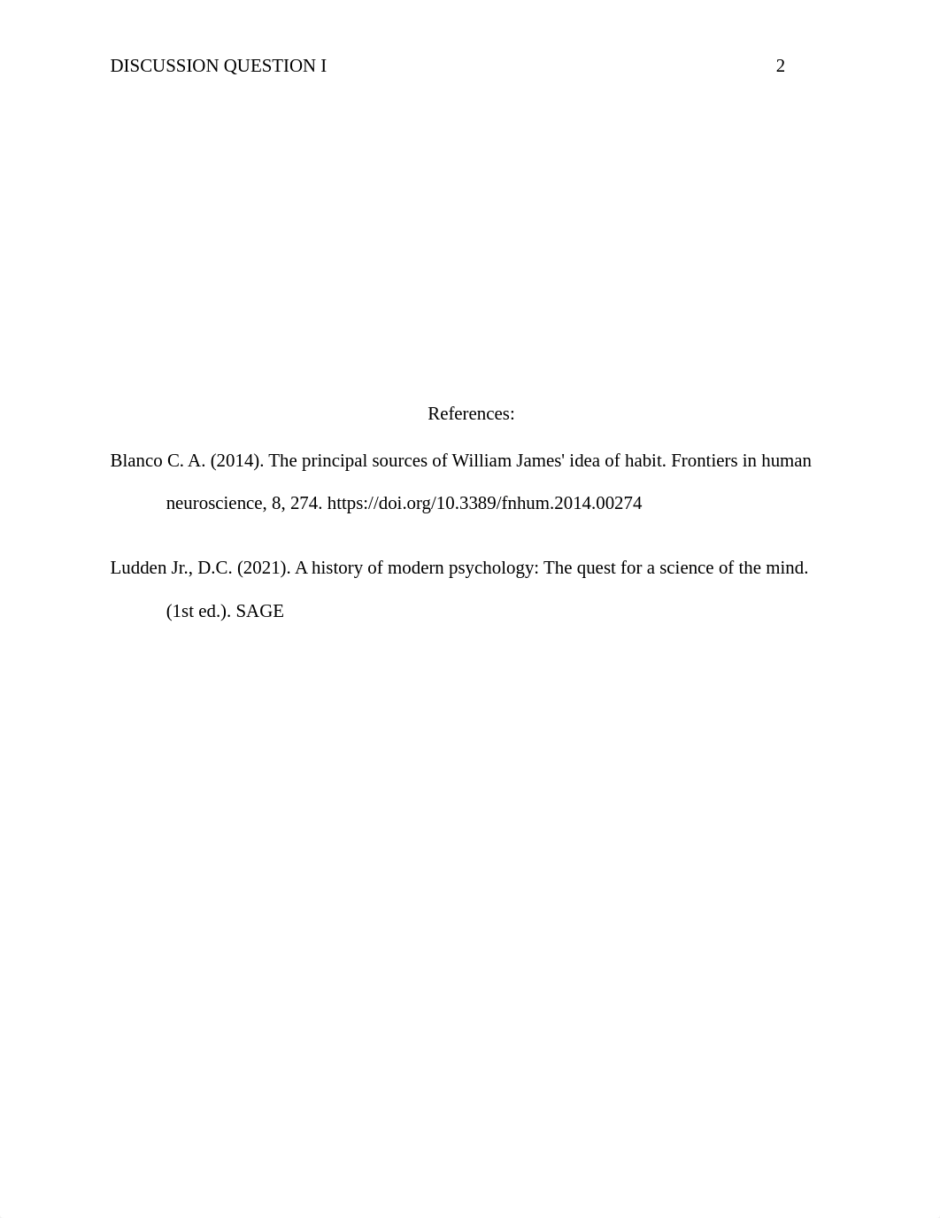 PSY8503 Activity 4_ Discussion Questions I - Google Docs.pdf_d7nuk3ts10c_page2