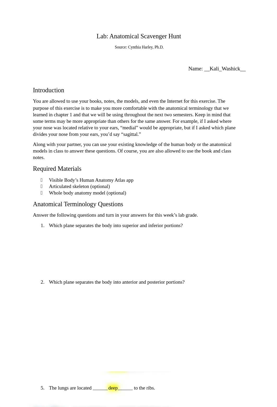 Lab_-_Anatomical_scavenger_hunt.docx_d7nuqpzoxsk_page1