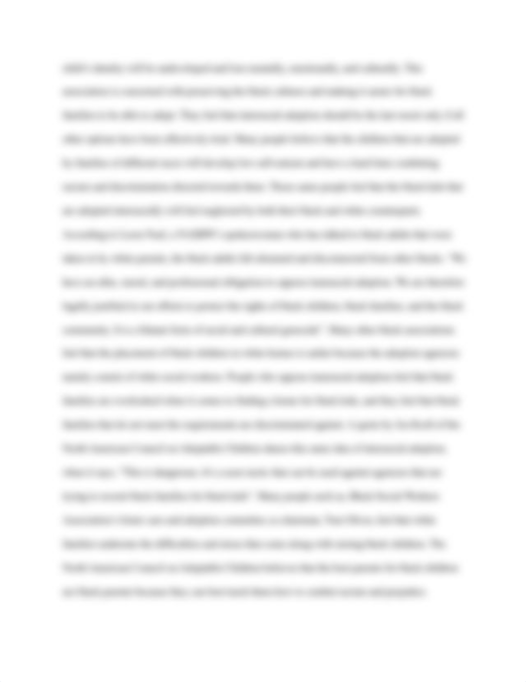 Persuasive Speech for Speech-Interracial Adoption_d7nuyw7oiod_page3