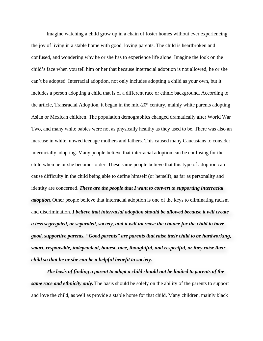 Persuasive Speech for Speech-Interracial Adoption_d7nuyw7oiod_page1