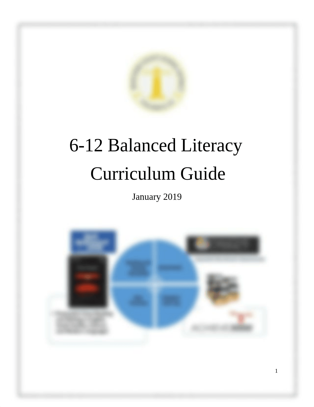 6-12 Balanced Litearcy Guide Secondary Balanced Literacy 1.19-2 (1).docx_d7nv09vkk4g_page1