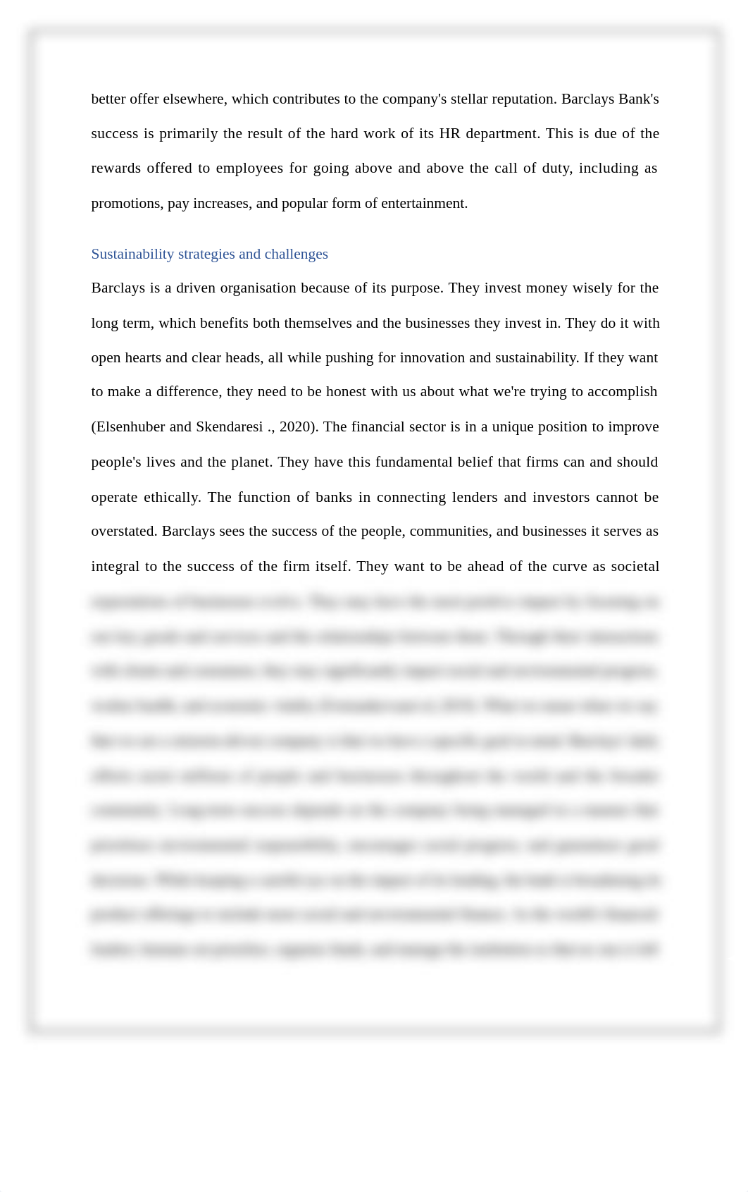 Emphasising the Environment.docx_d7nvbns7uzk_page4