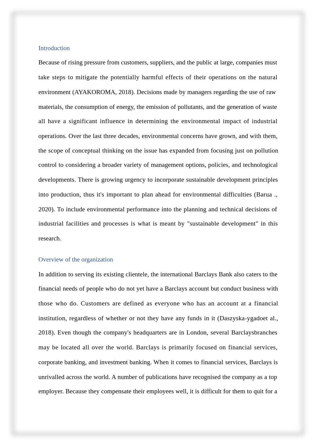 Emphasising the Environment.docx_d7nvbns7uzk_page3