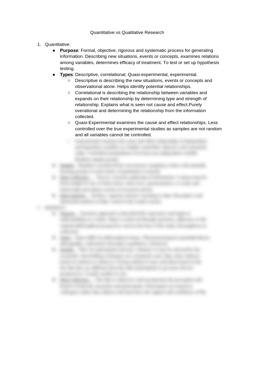 Quantitative vs Qualitative Research.docx_d7nvf93vnuw_page1